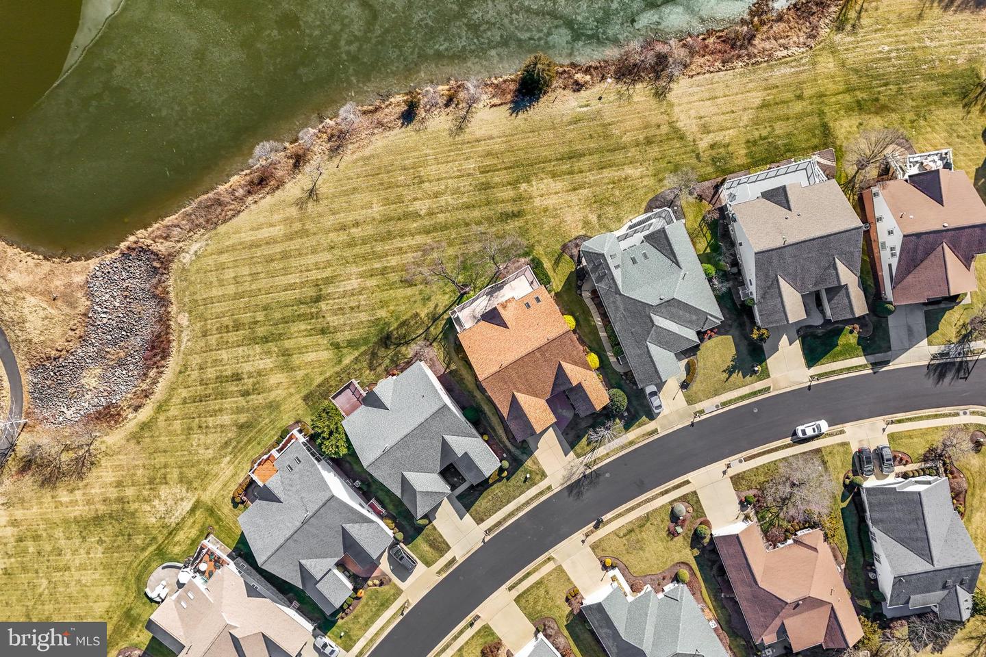 13852 CRABTREE WAY, GAINESVILLE, Virginia 20155, 3 Bedrooms Bedrooms, ,4 BathroomsBathrooms,Residential,For sale,13852 CRABTREE WAY,VAPW2111508 MLS # VAPW2111508