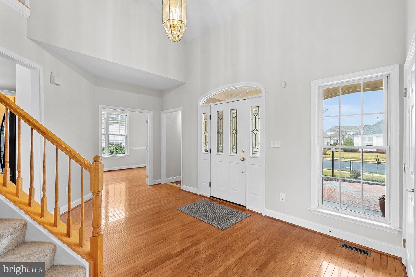 13852 CRABTREE WAY, GAINESVILLE, Virginia 20155, 3 Bedrooms Bedrooms, ,4 BathroomsBathrooms,Residential,For sale,13852 CRABTREE WAY,VAPW2111508 MLS # VAPW2111508