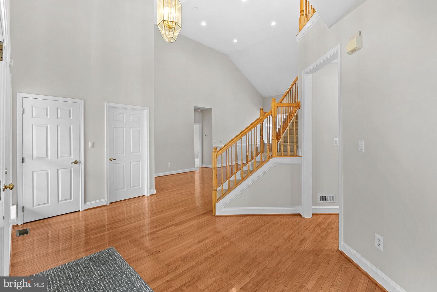 13852 CRABTREE WAY, GAINESVILLE, Virginia 20155, 3 Bedrooms Bedrooms, ,4 BathroomsBathrooms,Residential,For sale,13852 CRABTREE WAY,VAPW2111508 MLS # VAPW2111508