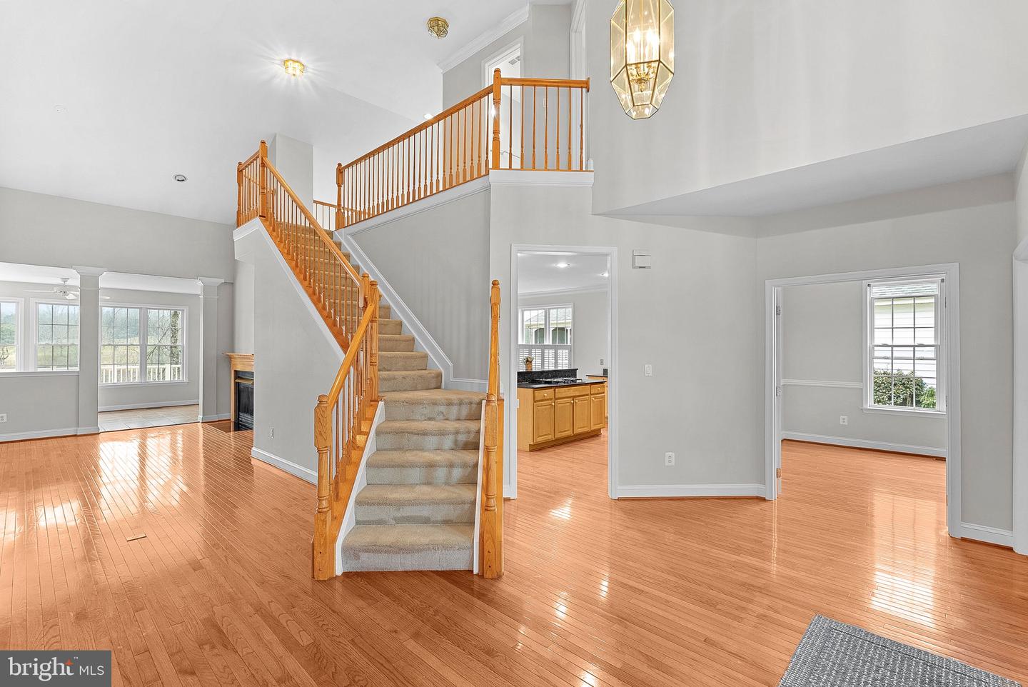 13852 CRABTREE WAY, GAINESVILLE, Virginia 20155, 3 Bedrooms Bedrooms, ,4 BathroomsBathrooms,Residential,For sale,13852 CRABTREE WAY,VAPW2111508 MLS # VAPW2111508