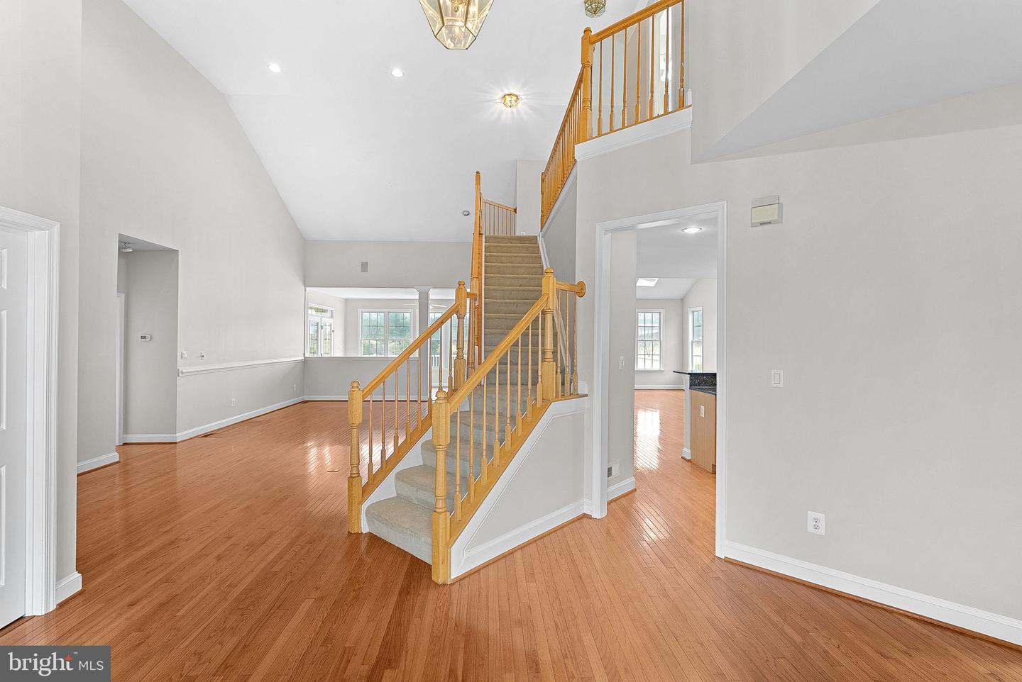 13852 CRABTREE WAY, GAINESVILLE, Virginia 20155, 3 Bedrooms Bedrooms, ,4 BathroomsBathrooms,Residential,For sale,13852 CRABTREE WAY,VAPW2111508 MLS # VAPW2111508