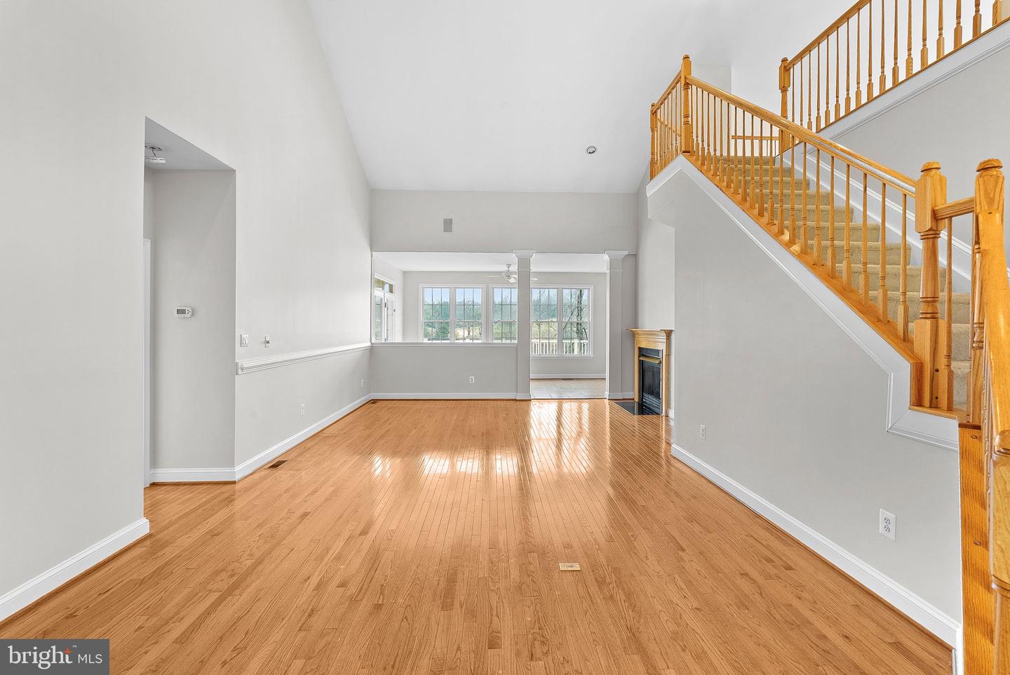 13852 CRABTREE WAY, GAINESVILLE, Virginia 20155, 3 Bedrooms Bedrooms, ,4 BathroomsBathrooms,Residential,For sale,13852 CRABTREE WAY,VAPW2111508 MLS # VAPW2111508