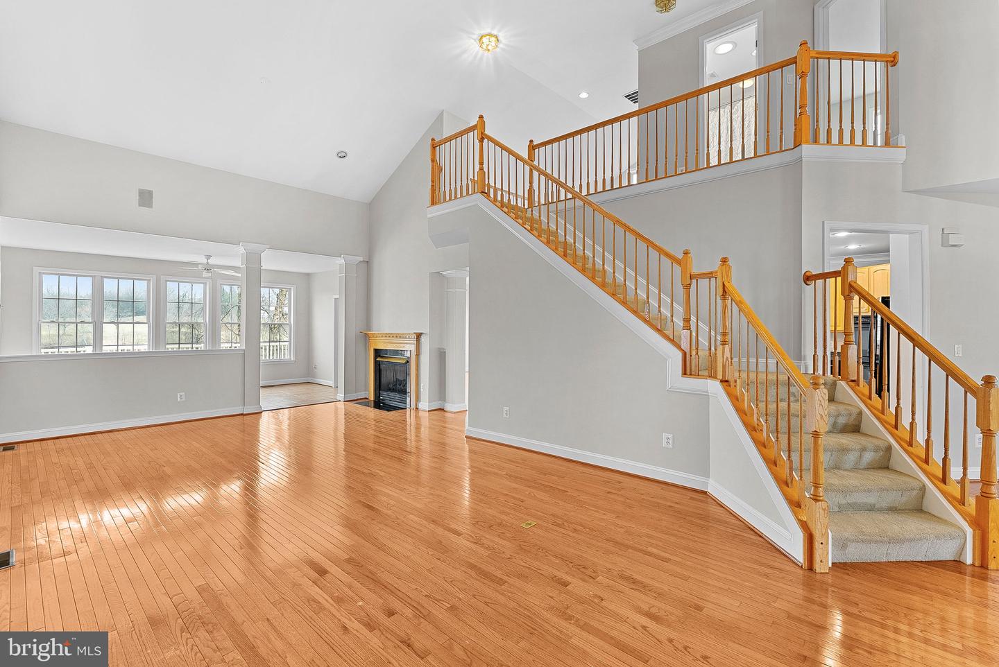 13852 CRABTREE WAY, GAINESVILLE, Virginia 20155, 3 Bedrooms Bedrooms, ,4 BathroomsBathrooms,Residential,For sale,13852 CRABTREE WAY,VAPW2111508 MLS # VAPW2111508