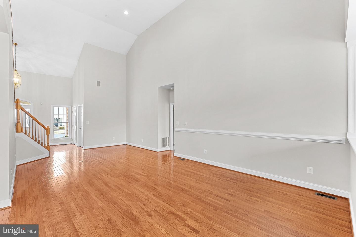 13852 CRABTREE WAY, GAINESVILLE, Virginia 20155, 3 Bedrooms Bedrooms, ,4 BathroomsBathrooms,Residential,For sale,13852 CRABTREE WAY,VAPW2111508 MLS # VAPW2111508