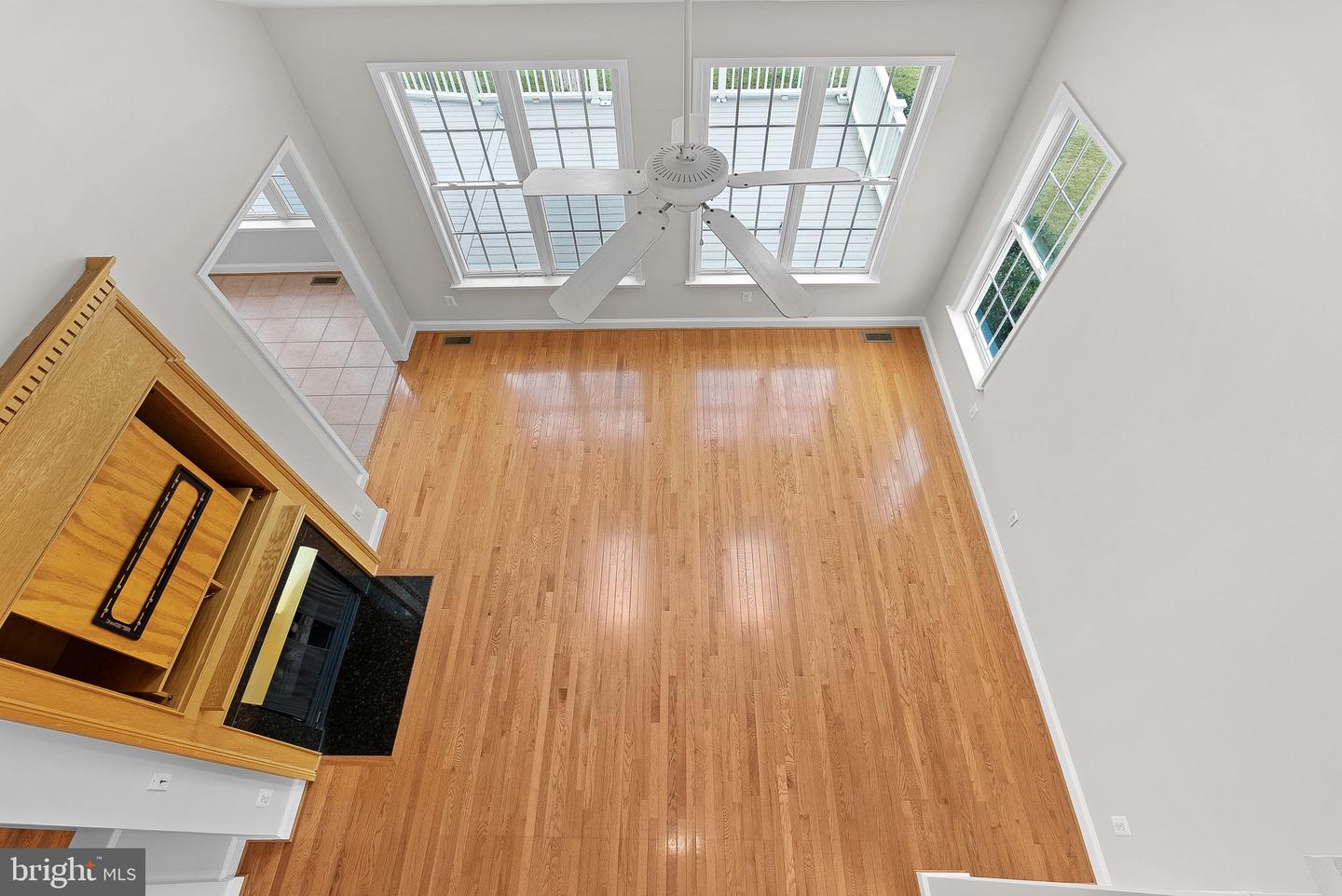 13852 CRABTREE WAY, GAINESVILLE, Virginia 20155, 3 Bedrooms Bedrooms, ,4 BathroomsBathrooms,Residential,For sale,13852 CRABTREE WAY,VAPW2111508 MLS # VAPW2111508