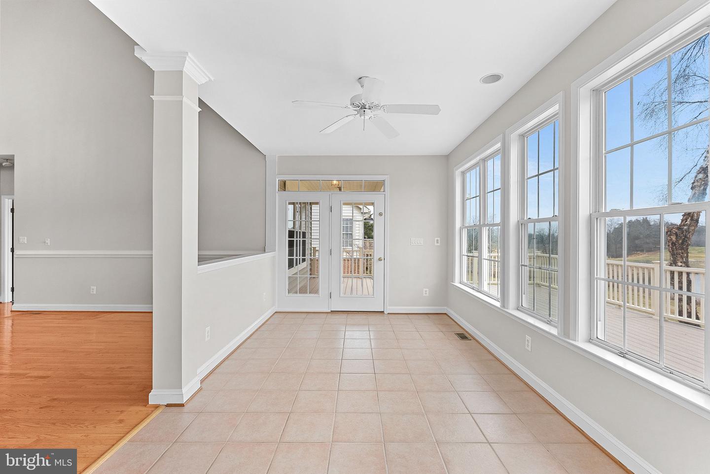 13852 CRABTREE WAY, GAINESVILLE, Virginia 20155, 3 Bedrooms Bedrooms, ,4 BathroomsBathrooms,Residential,For sale,13852 CRABTREE WAY,VAPW2111508 MLS # VAPW2111508