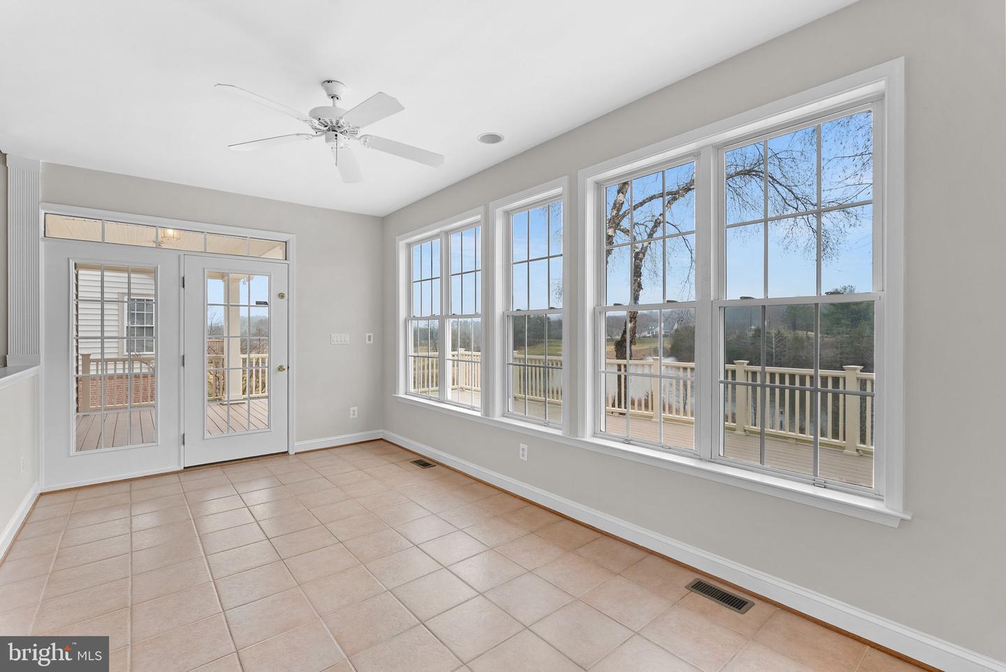 13852 CRABTREE WAY, GAINESVILLE, Virginia 20155, 3 Bedrooms Bedrooms, ,4 BathroomsBathrooms,Residential,For sale,13852 CRABTREE WAY,VAPW2111508 MLS # VAPW2111508