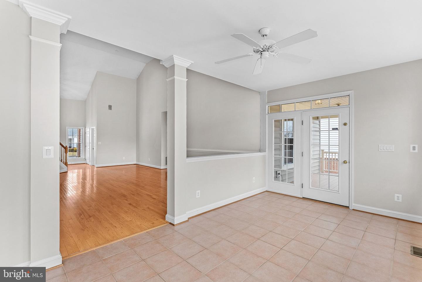 13852 CRABTREE WAY, GAINESVILLE, Virginia 20155, 3 Bedrooms Bedrooms, ,4 BathroomsBathrooms,Residential,For sale,13852 CRABTREE WAY,VAPW2111508 MLS # VAPW2111508