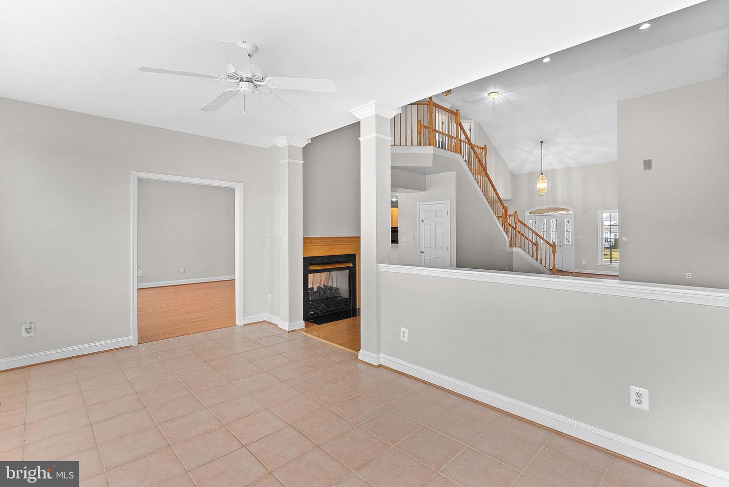 13852 CRABTREE WAY, GAINESVILLE, Virginia 20155, 3 Bedrooms Bedrooms, ,4 BathroomsBathrooms,Residential,For sale,13852 CRABTREE WAY,VAPW2111508 MLS # VAPW2111508