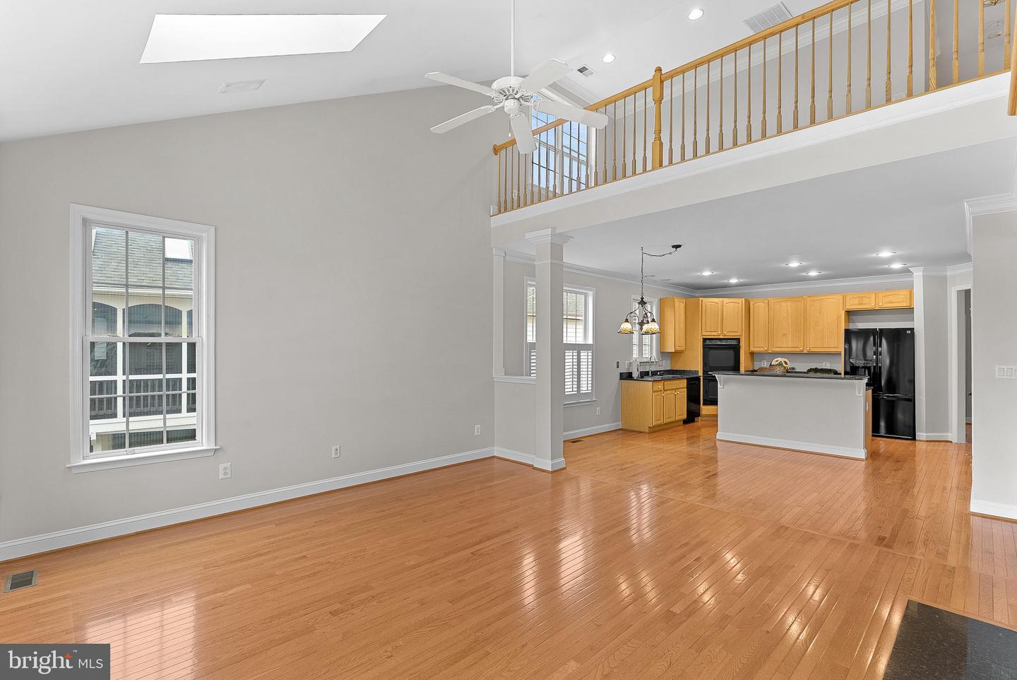 13852 CRABTREE WAY, GAINESVILLE, Virginia 20155, 3 Bedrooms Bedrooms, ,4 BathroomsBathrooms,Residential,For sale,13852 CRABTREE WAY,VAPW2111508 MLS # VAPW2111508