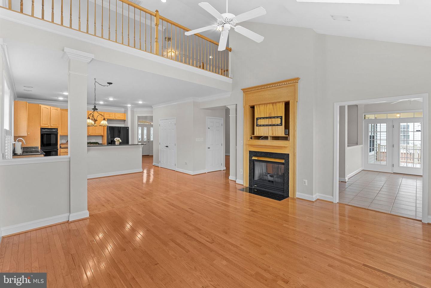 13852 CRABTREE WAY, GAINESVILLE, Virginia 20155, 3 Bedrooms Bedrooms, ,4 BathroomsBathrooms,Residential,For sale,13852 CRABTREE WAY,VAPW2111508 MLS # VAPW2111508