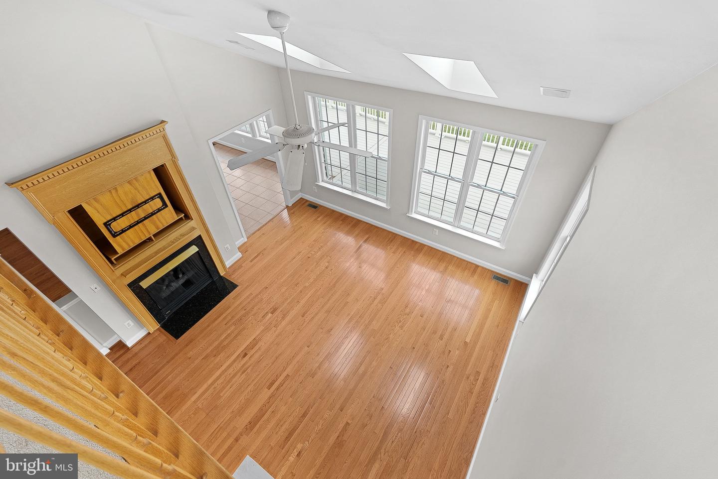 13852 CRABTREE WAY, GAINESVILLE, Virginia 20155, 3 Bedrooms Bedrooms, ,4 BathroomsBathrooms,Residential,For sale,13852 CRABTREE WAY,VAPW2111508 MLS # VAPW2111508