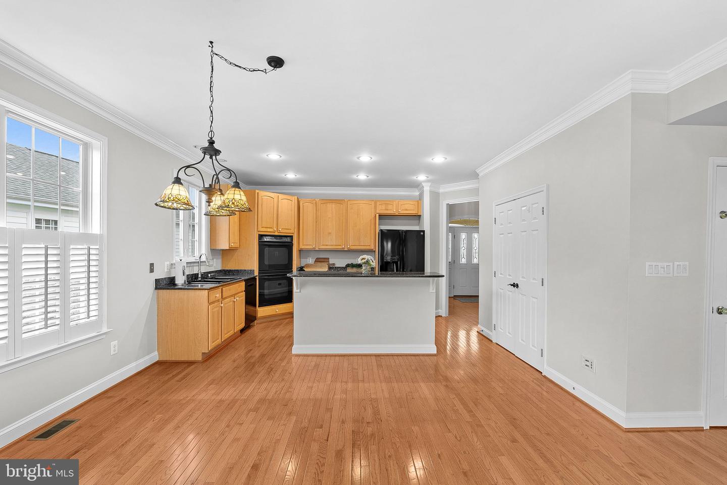 13852 CRABTREE WAY, GAINESVILLE, Virginia 20155, 3 Bedrooms Bedrooms, ,4 BathroomsBathrooms,Residential,For sale,13852 CRABTREE WAY,VAPW2111508 MLS # VAPW2111508