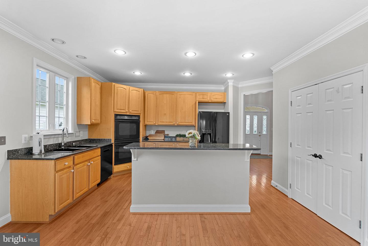 13852 CRABTREE WAY, GAINESVILLE, Virginia 20155, 3 Bedrooms Bedrooms, ,4 BathroomsBathrooms,Residential,For sale,13852 CRABTREE WAY,VAPW2111508 MLS # VAPW2111508