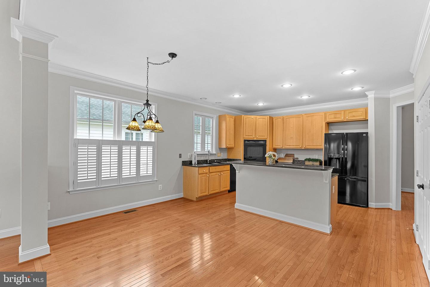 13852 CRABTREE WAY, GAINESVILLE, Virginia 20155, 3 Bedrooms Bedrooms, ,4 BathroomsBathrooms,Residential,For sale,13852 CRABTREE WAY,VAPW2111508 MLS # VAPW2111508