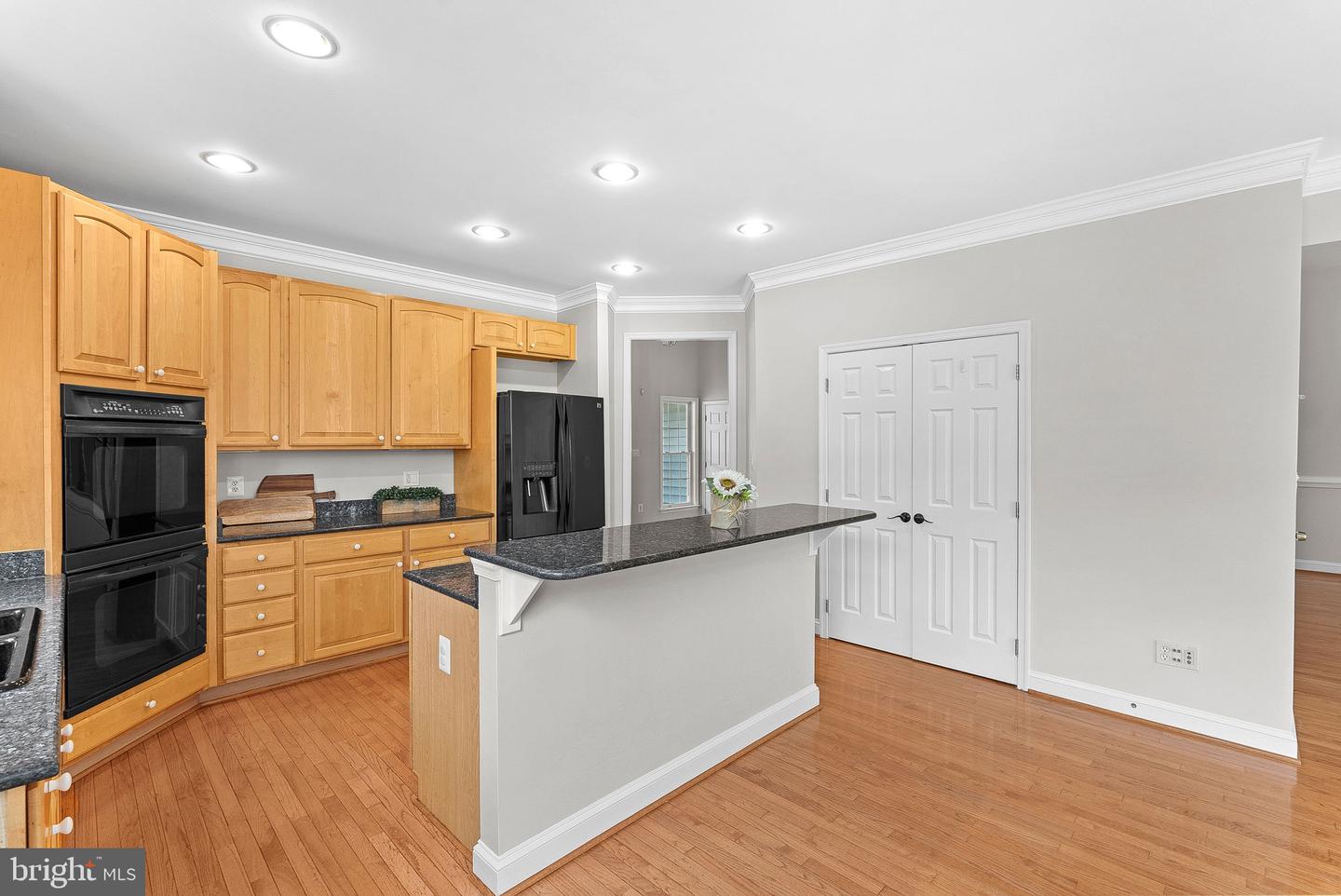 13852 CRABTREE WAY, GAINESVILLE, Virginia 20155, 3 Bedrooms Bedrooms, ,4 BathroomsBathrooms,Residential,For sale,13852 CRABTREE WAY,VAPW2111508 MLS # VAPW2111508