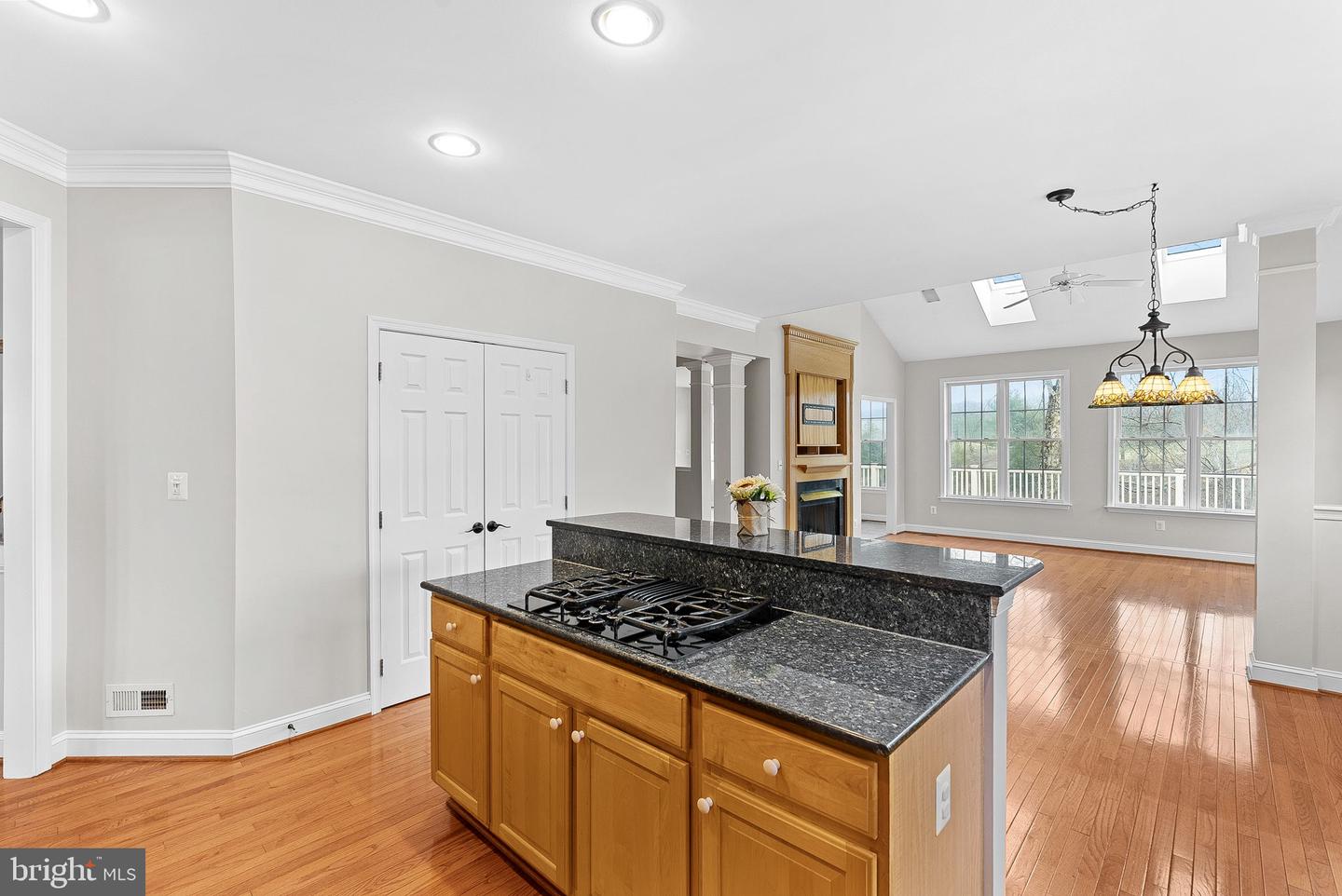 13852 CRABTREE WAY, GAINESVILLE, Virginia 20155, 3 Bedrooms Bedrooms, ,4 BathroomsBathrooms,Residential,For sale,13852 CRABTREE WAY,VAPW2111508 MLS # VAPW2111508