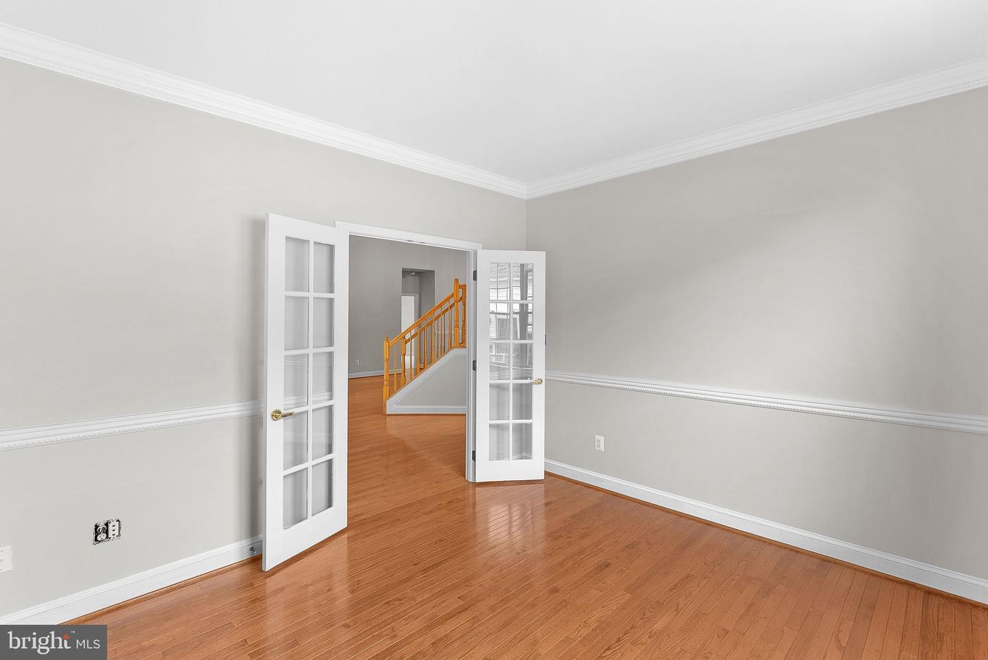 13852 CRABTREE WAY, GAINESVILLE, Virginia 20155, 3 Bedrooms Bedrooms, ,4 BathroomsBathrooms,Residential,For sale,13852 CRABTREE WAY,VAPW2111508 MLS # VAPW2111508