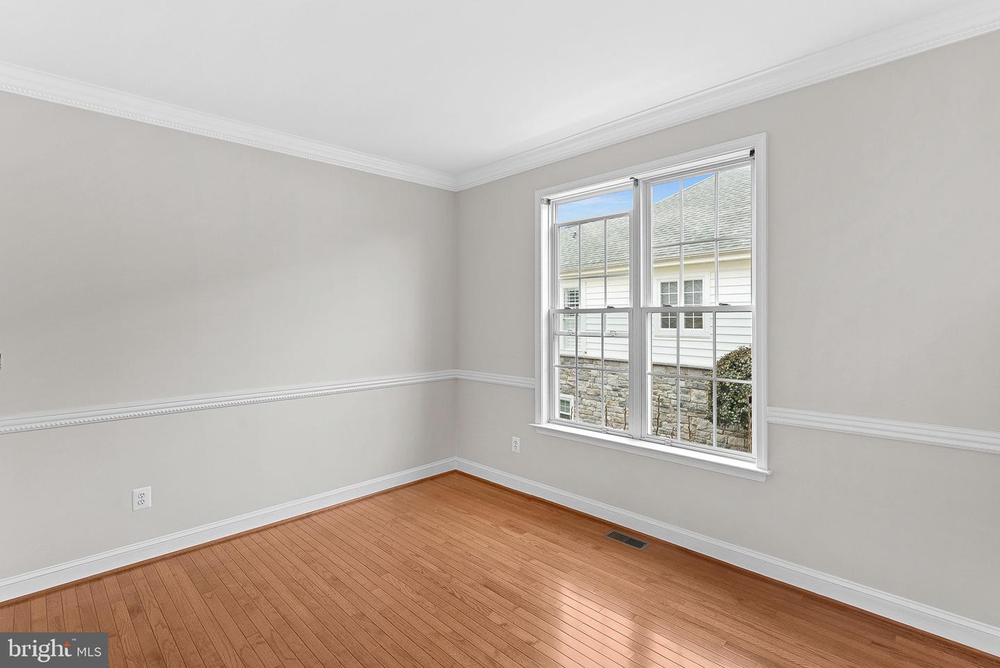 13852 CRABTREE WAY, GAINESVILLE, Virginia 20155, 3 Bedrooms Bedrooms, ,4 BathroomsBathrooms,Residential,For sale,13852 CRABTREE WAY,VAPW2111508 MLS # VAPW2111508