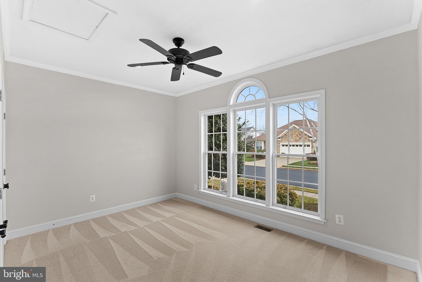 13852 CRABTREE WAY, GAINESVILLE, Virginia 20155, 3 Bedrooms Bedrooms, ,4 BathroomsBathrooms,Residential,For sale,13852 CRABTREE WAY,VAPW2111508 MLS # VAPW2111508