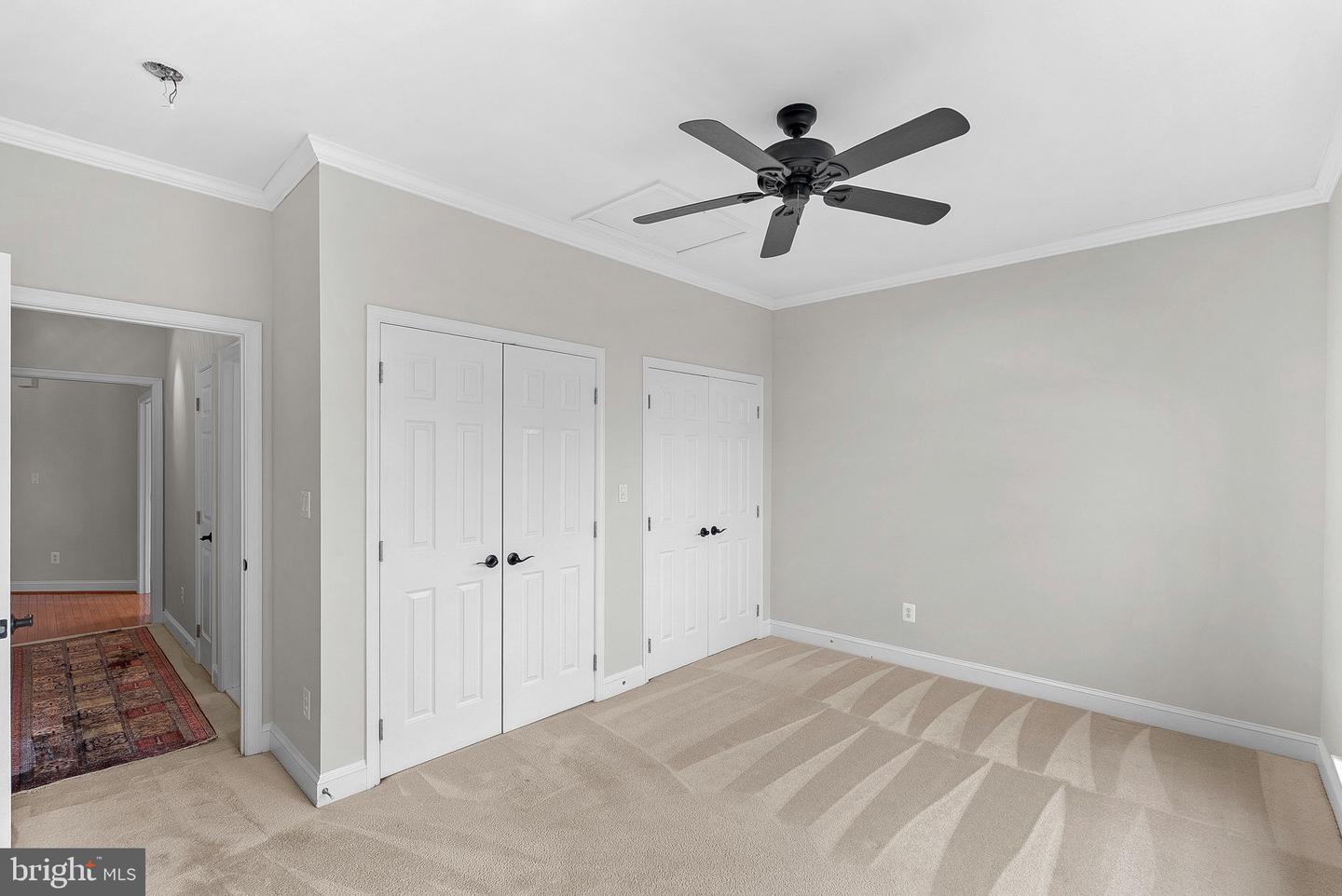 13852 CRABTREE WAY, GAINESVILLE, Virginia 20155, 3 Bedrooms Bedrooms, ,4 BathroomsBathrooms,Residential,For sale,13852 CRABTREE WAY,VAPW2111508 MLS # VAPW2111508