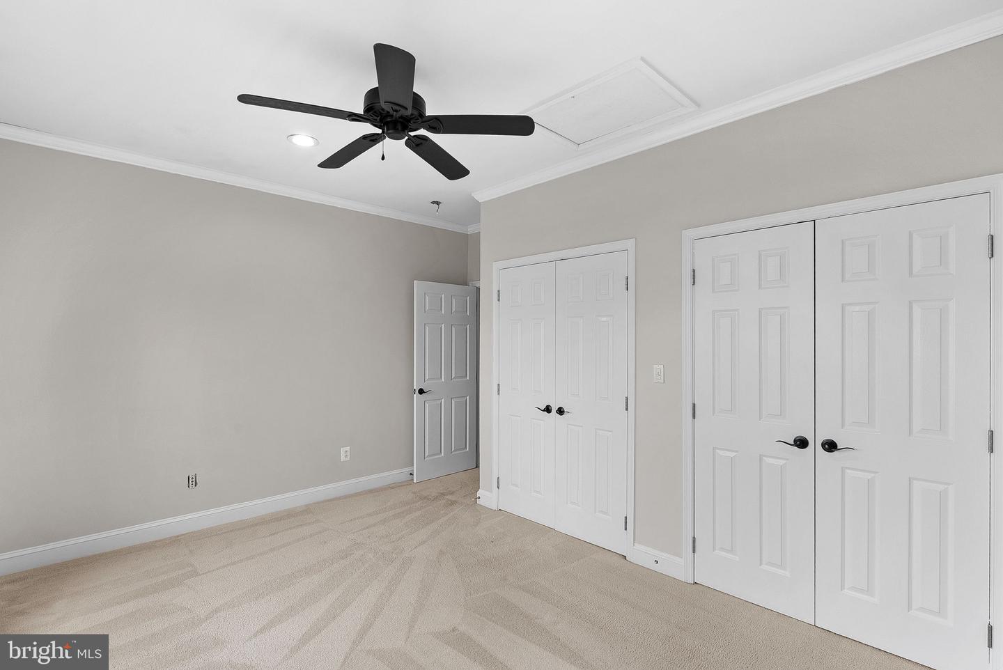 13852 CRABTREE WAY, GAINESVILLE, Virginia 20155, 3 Bedrooms Bedrooms, ,4 BathroomsBathrooms,Residential,For sale,13852 CRABTREE WAY,VAPW2111508 MLS # VAPW2111508