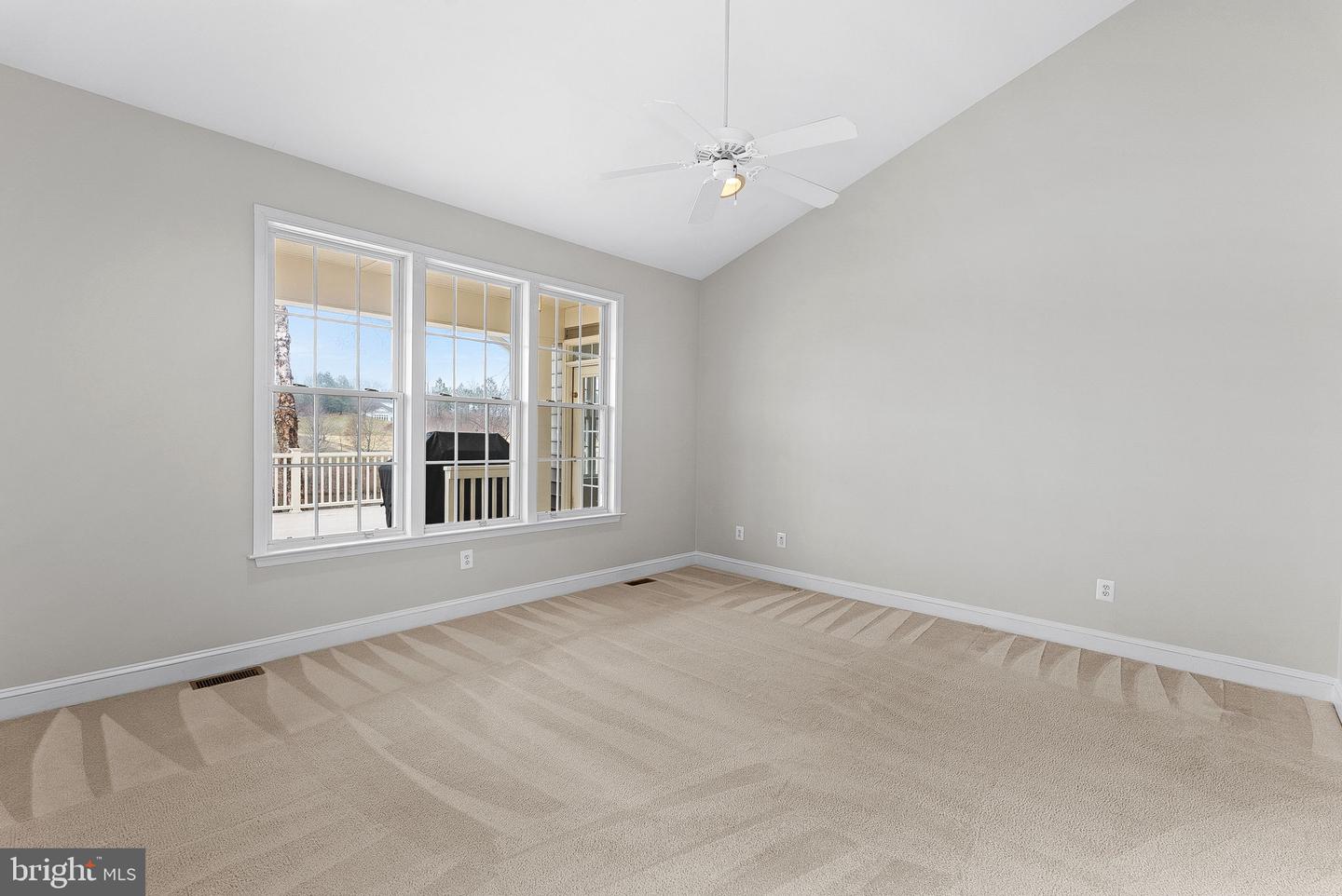 13852 CRABTREE WAY, GAINESVILLE, Virginia 20155, 3 Bedrooms Bedrooms, ,4 BathroomsBathrooms,Residential,For sale,13852 CRABTREE WAY,VAPW2111508 MLS # VAPW2111508