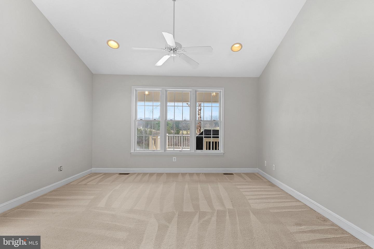 13852 CRABTREE WAY, GAINESVILLE, Virginia 20155, 3 Bedrooms Bedrooms, ,4 BathroomsBathrooms,Residential,For sale,13852 CRABTREE WAY,VAPW2111508 MLS # VAPW2111508