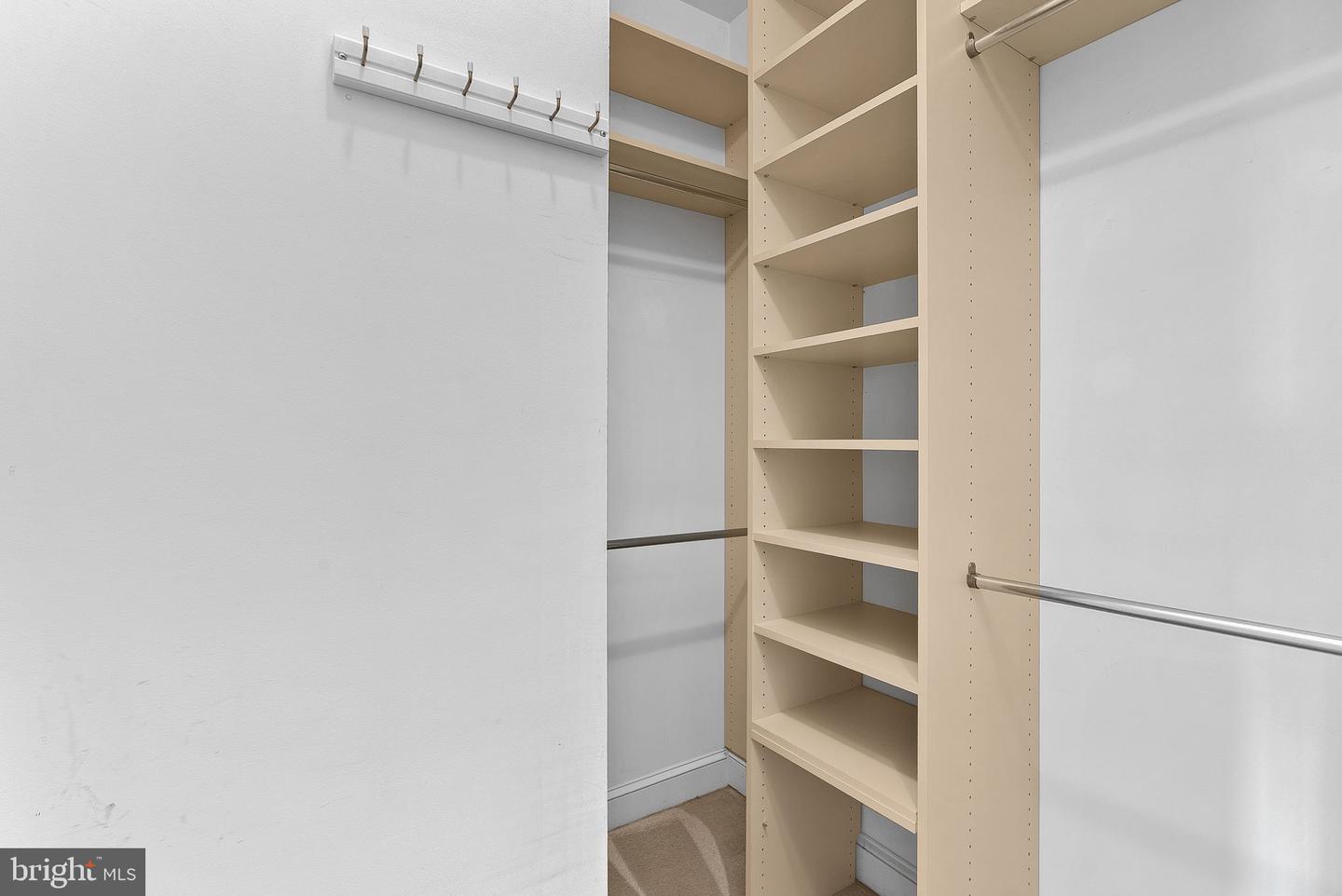 13852 CRABTREE WAY, GAINESVILLE, Virginia 20155, 3 Bedrooms Bedrooms, ,4 BathroomsBathrooms,Residential,For sale,13852 CRABTREE WAY,VAPW2111508 MLS # VAPW2111508