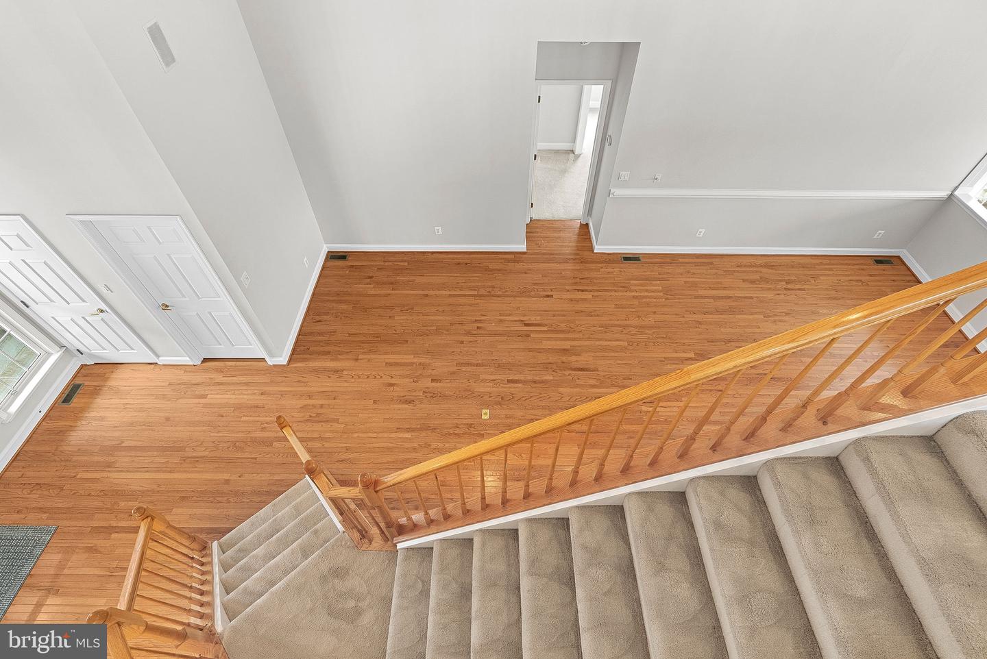 13852 CRABTREE WAY, GAINESVILLE, Virginia 20155, 3 Bedrooms Bedrooms, ,4 BathroomsBathrooms,Residential,For sale,13852 CRABTREE WAY,VAPW2111508 MLS # VAPW2111508