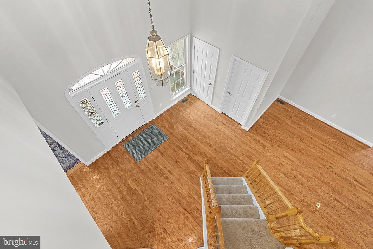 13852 CRABTREE WAY, GAINESVILLE, Virginia 20155, 3 Bedrooms Bedrooms, ,4 BathroomsBathrooms,Residential,For sale,13852 CRABTREE WAY,VAPW2111508 MLS # VAPW2111508