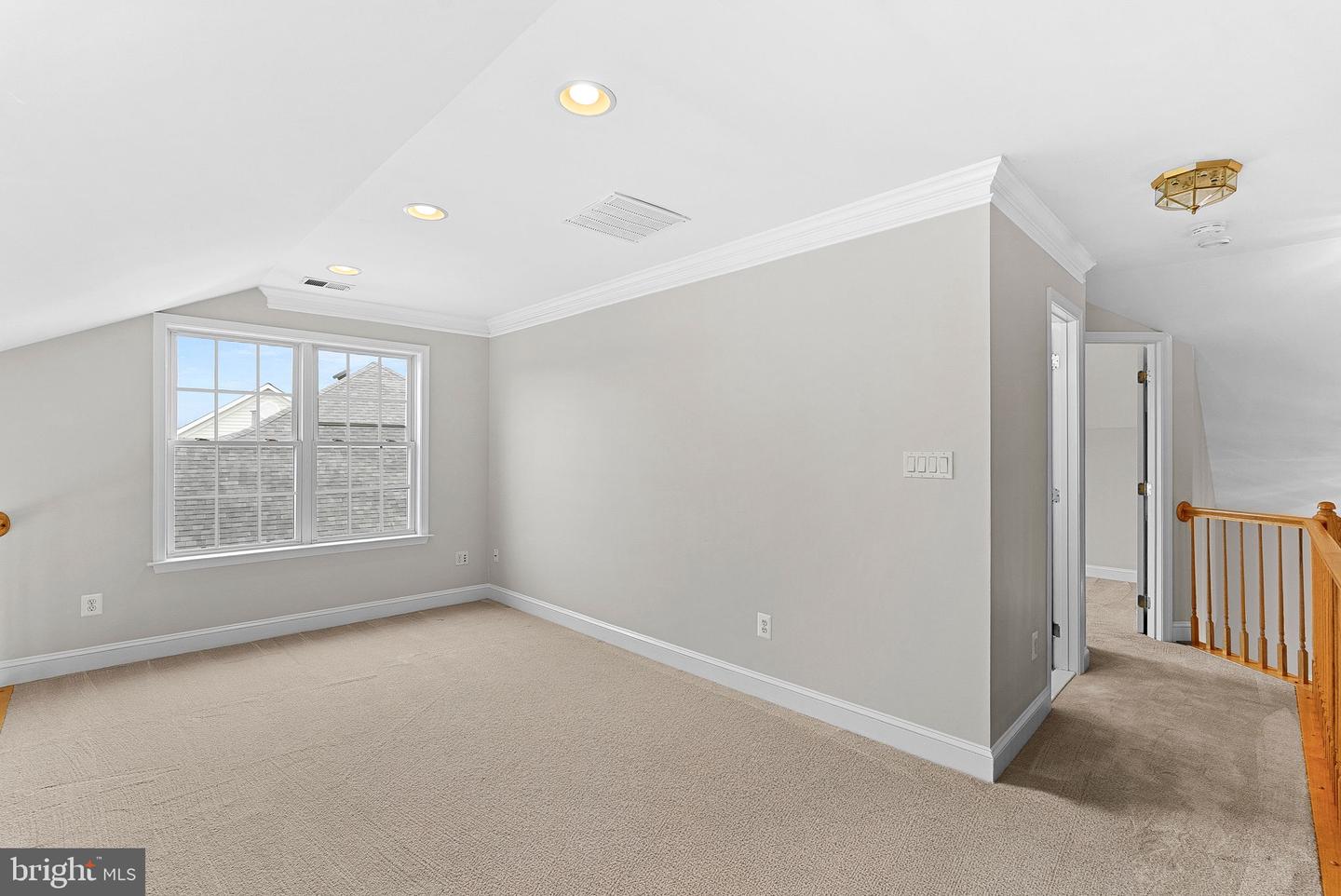 13852 CRABTREE WAY, GAINESVILLE, Virginia 20155, 3 Bedrooms Bedrooms, ,4 BathroomsBathrooms,Residential,For sale,13852 CRABTREE WAY,VAPW2111508 MLS # VAPW2111508