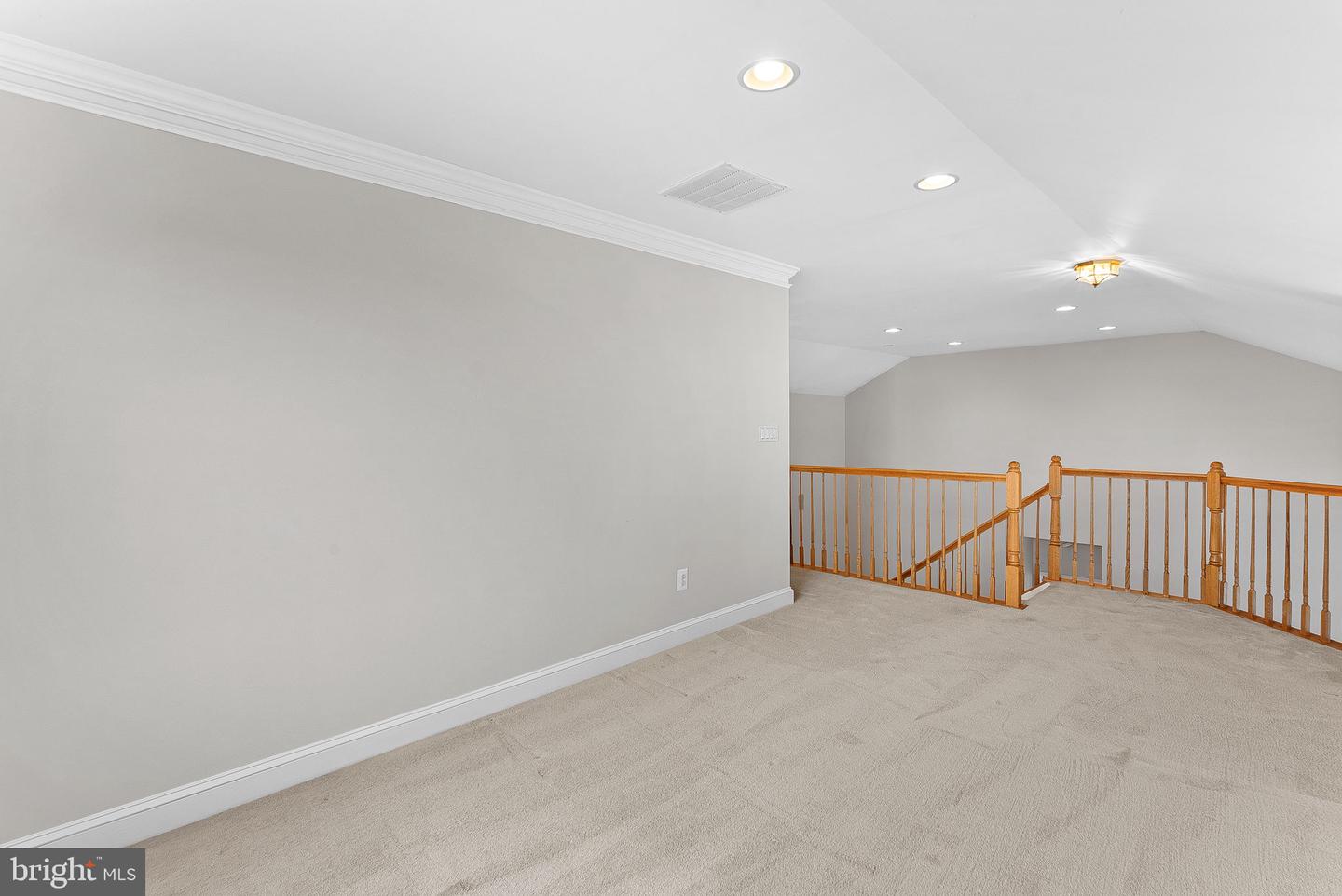 13852 CRABTREE WAY, GAINESVILLE, Virginia 20155, 3 Bedrooms Bedrooms, ,4 BathroomsBathrooms,Residential,For sale,13852 CRABTREE WAY,VAPW2111508 MLS # VAPW2111508