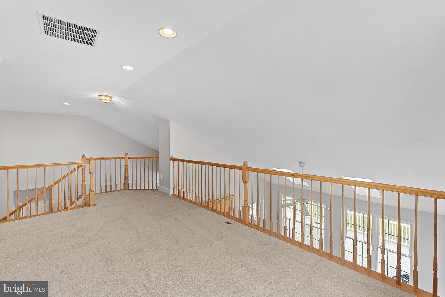 13852 CRABTREE WAY, GAINESVILLE, Virginia 20155, 3 Bedrooms Bedrooms, ,4 BathroomsBathrooms,Residential,For sale,13852 CRABTREE WAY,VAPW2111508 MLS # VAPW2111508