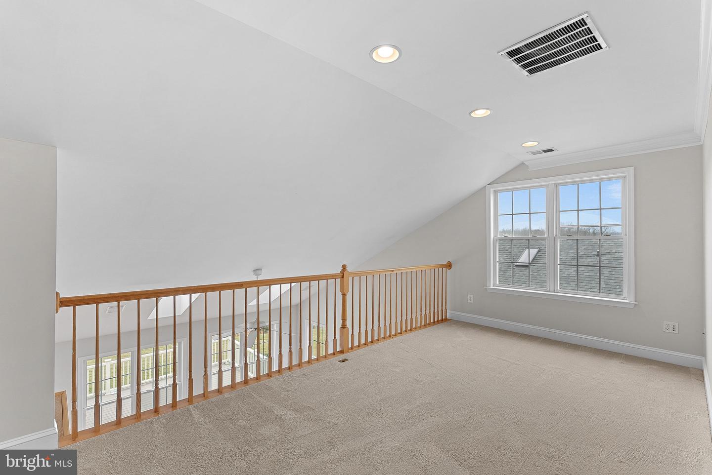 13852 CRABTREE WAY, GAINESVILLE, Virginia 20155, 3 Bedrooms Bedrooms, ,4 BathroomsBathrooms,Residential,For sale,13852 CRABTREE WAY,VAPW2111508 MLS # VAPW2111508