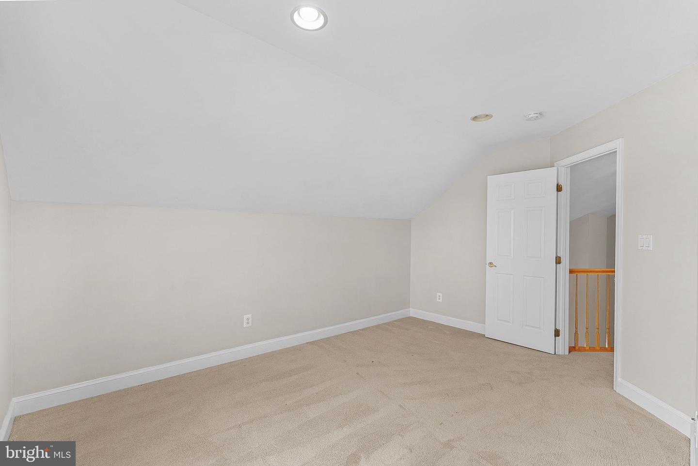 13852 CRABTREE WAY, GAINESVILLE, Virginia 20155, 3 Bedrooms Bedrooms, ,4 BathroomsBathrooms,Residential,For sale,13852 CRABTREE WAY,VAPW2111508 MLS # VAPW2111508