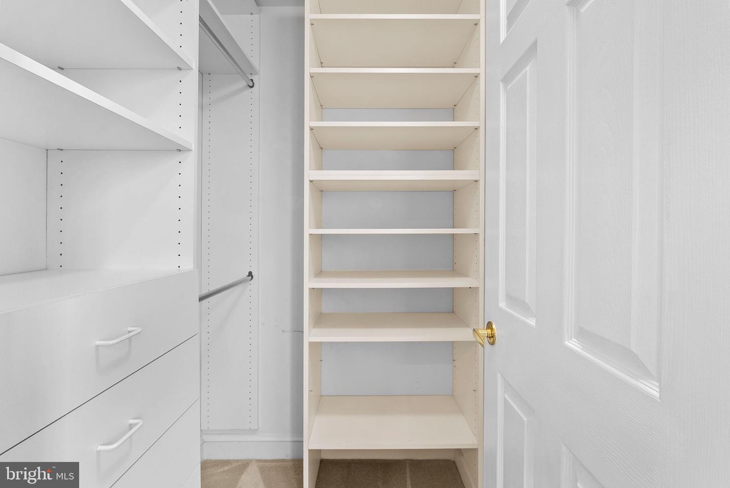 13852 CRABTREE WAY, GAINESVILLE, Virginia 20155, 3 Bedrooms Bedrooms, ,4 BathroomsBathrooms,Residential,For sale,13852 CRABTREE WAY,VAPW2111508 MLS # VAPW2111508