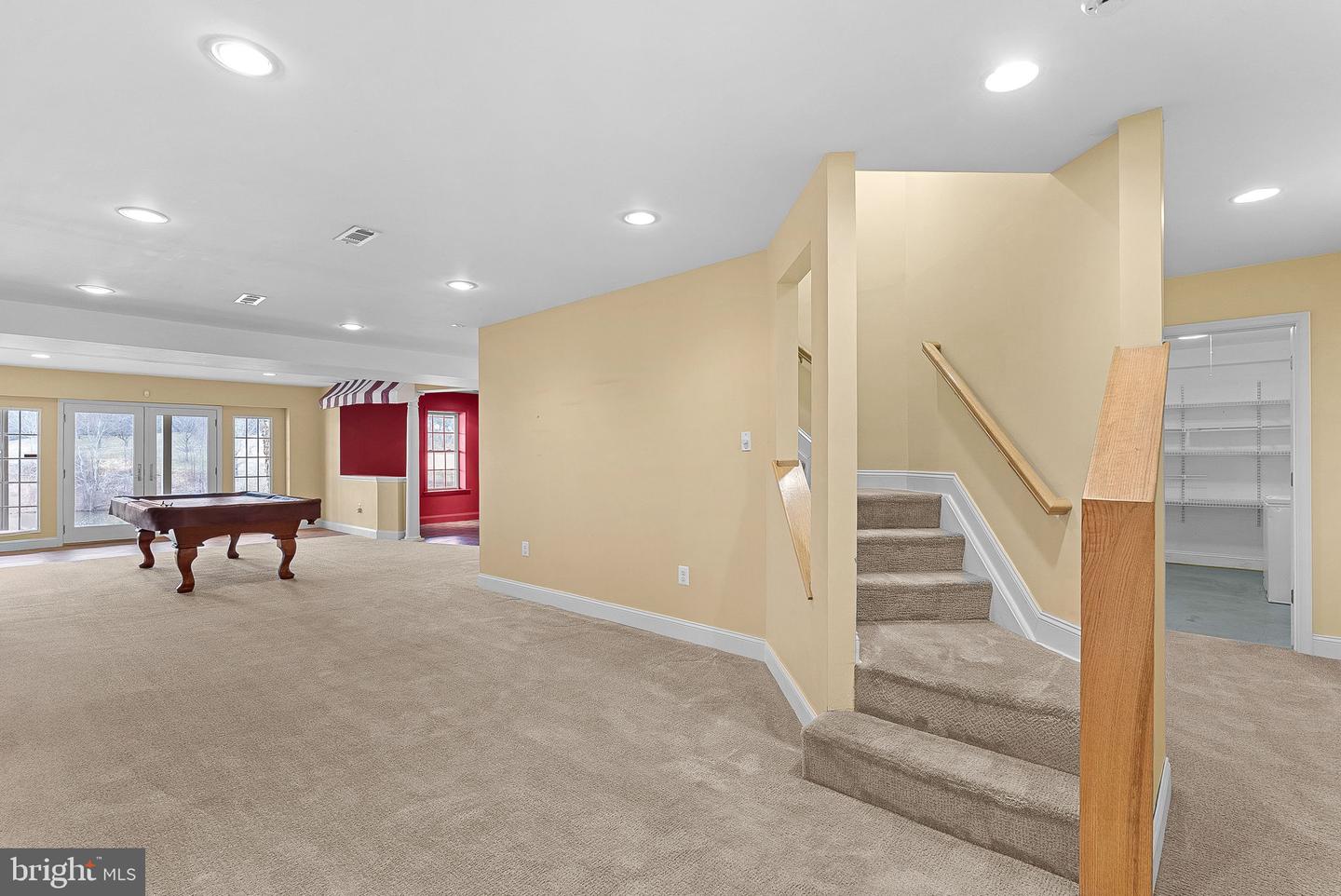 13852 CRABTREE WAY, GAINESVILLE, Virginia 20155, 3 Bedrooms Bedrooms, ,4 BathroomsBathrooms,Residential,For sale,13852 CRABTREE WAY,VAPW2111508 MLS # VAPW2111508