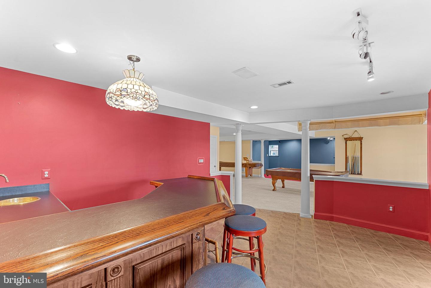 13852 CRABTREE WAY, GAINESVILLE, Virginia 20155, 3 Bedrooms Bedrooms, ,4 BathroomsBathrooms,Residential,For sale,13852 CRABTREE WAY,VAPW2111508 MLS # VAPW2111508