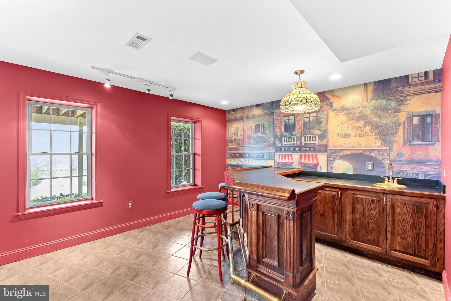 13852 CRABTREE WAY, GAINESVILLE, Virginia 20155, 3 Bedrooms Bedrooms, ,4 BathroomsBathrooms,Residential,For sale,13852 CRABTREE WAY,VAPW2111508 MLS # VAPW2111508