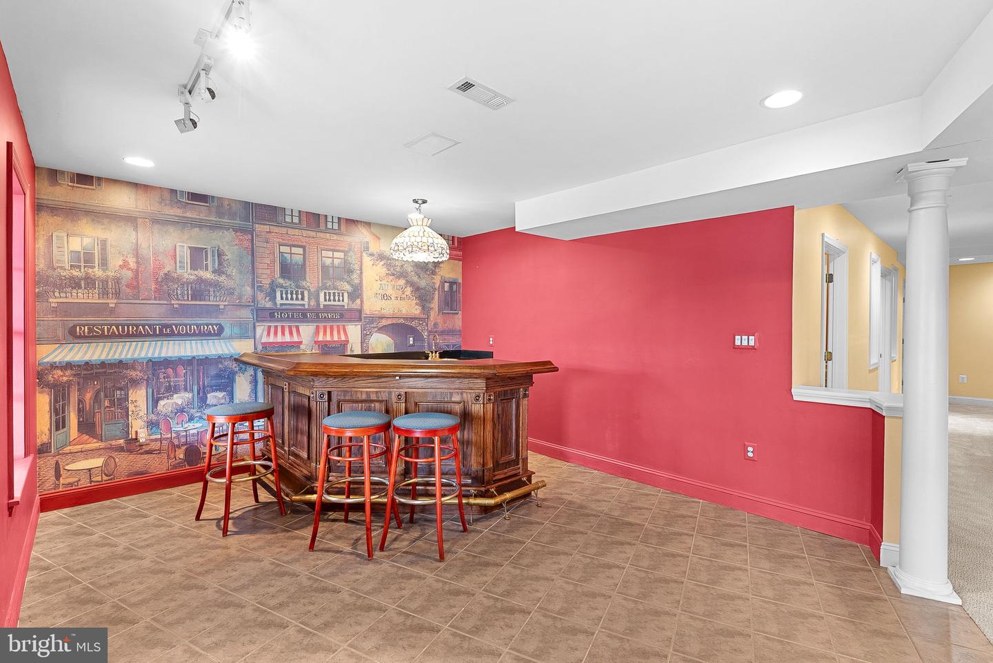 13852 CRABTREE WAY, GAINESVILLE, Virginia 20155, 3 Bedrooms Bedrooms, ,4 BathroomsBathrooms,Residential,For sale,13852 CRABTREE WAY,VAPW2111508 MLS # VAPW2111508