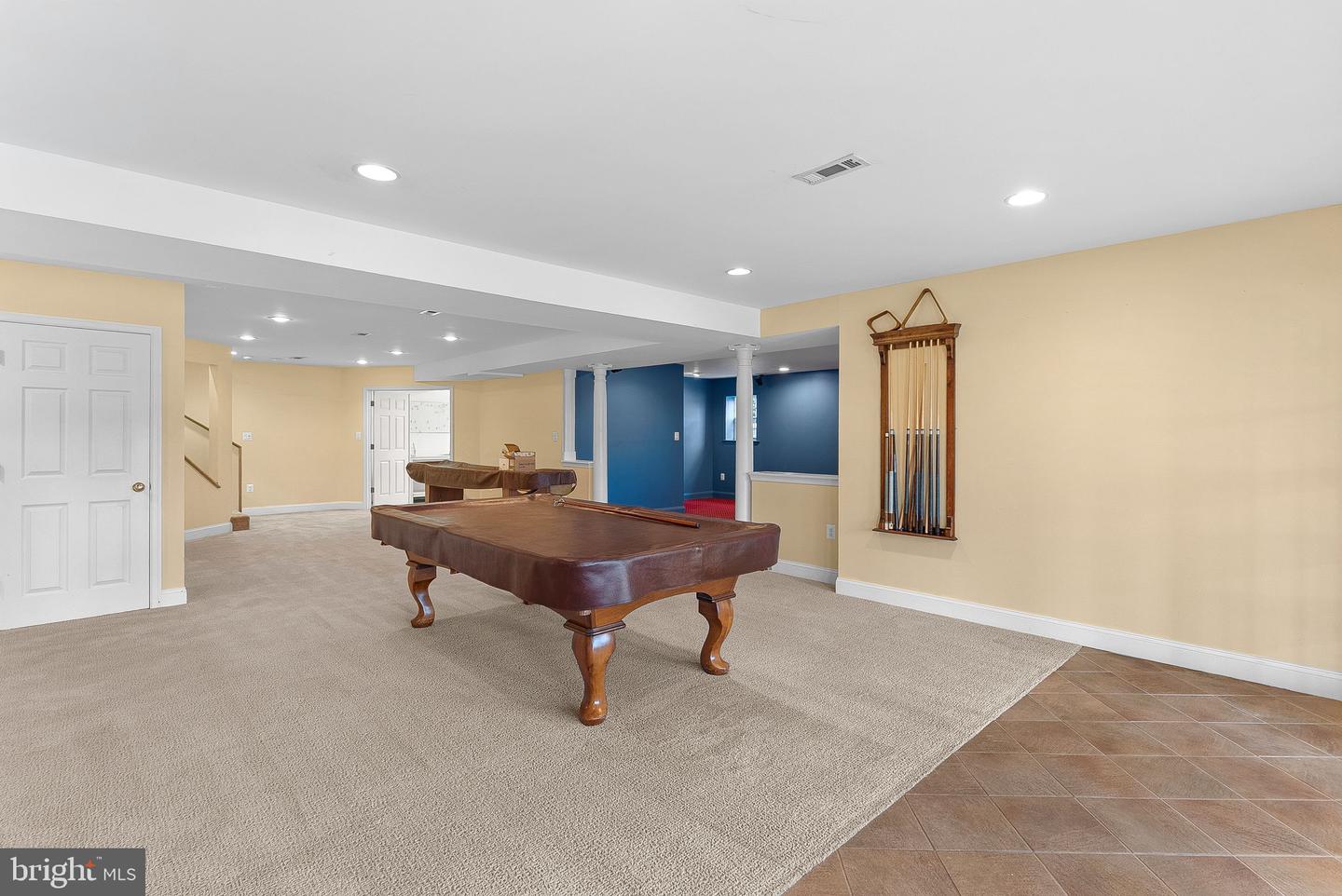 13852 CRABTREE WAY, GAINESVILLE, Virginia 20155, 3 Bedrooms Bedrooms, ,4 BathroomsBathrooms,Residential,For sale,13852 CRABTREE WAY,VAPW2111508 MLS # VAPW2111508