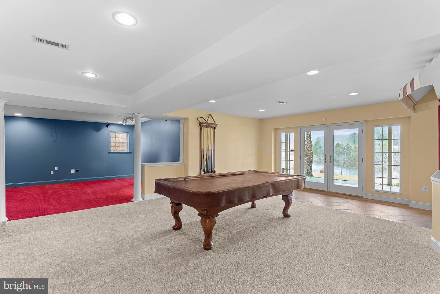 13852 CRABTREE WAY, GAINESVILLE, Virginia 20155, 3 Bedrooms Bedrooms, ,4 BathroomsBathrooms,Residential,For sale,13852 CRABTREE WAY,VAPW2111508 MLS # VAPW2111508