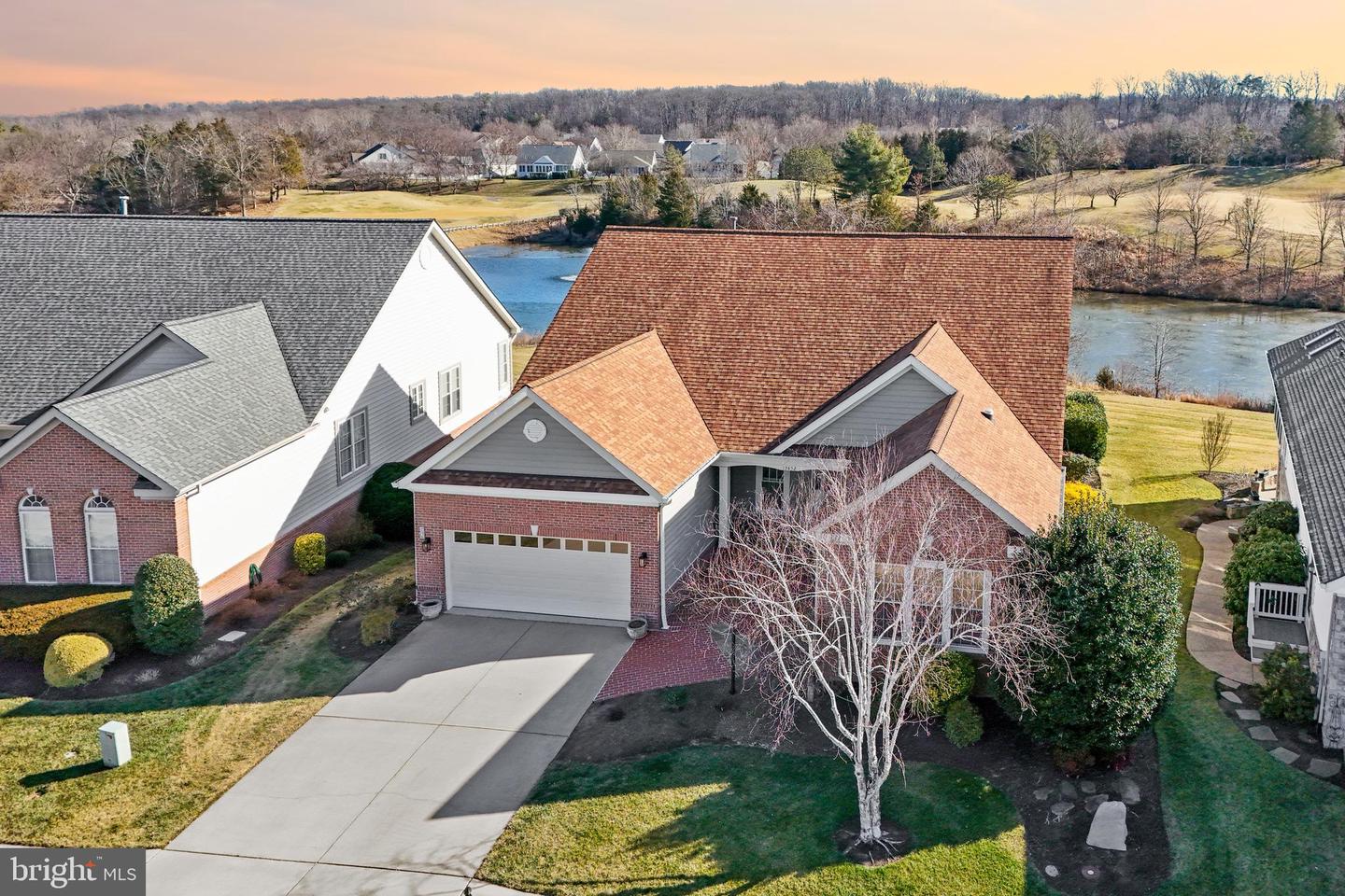 13852 CRABTREE WAY, GAINESVILLE, Virginia 20155, 3 Bedrooms Bedrooms, ,4 BathroomsBathrooms,Residential,For sale,13852 CRABTREE WAY,VAPW2111508 MLS # VAPW2111508