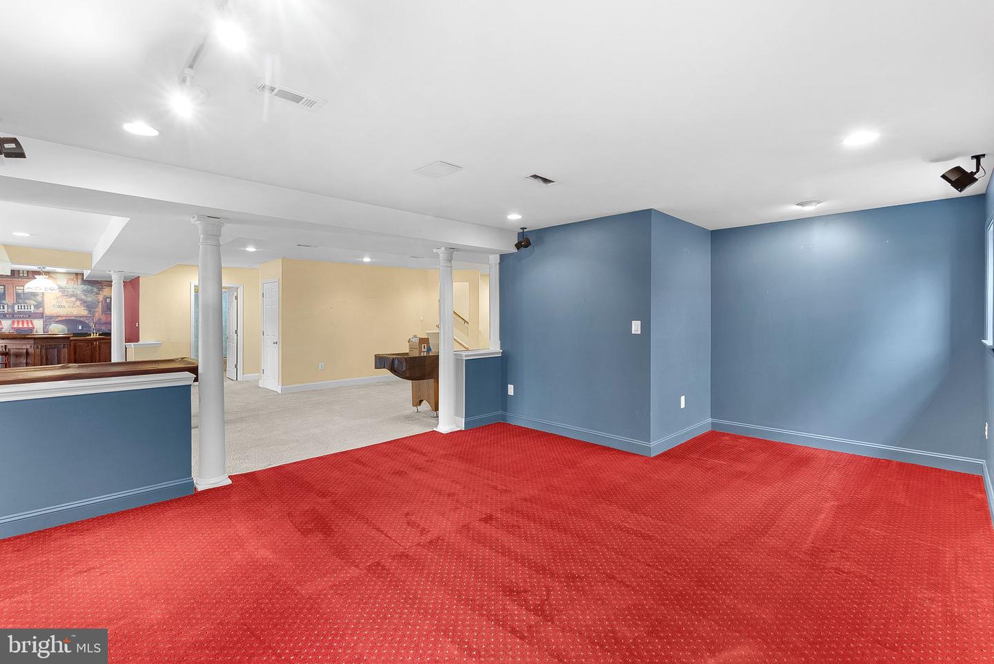 13852 CRABTREE WAY, GAINESVILLE, Virginia 20155, 3 Bedrooms Bedrooms, ,4 BathroomsBathrooms,Residential,For sale,13852 CRABTREE WAY,VAPW2111508 MLS # VAPW2111508