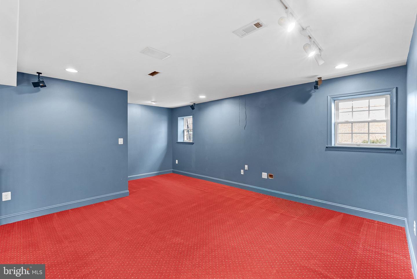 13852 CRABTREE WAY, GAINESVILLE, Virginia 20155, 3 Bedrooms Bedrooms, ,4 BathroomsBathrooms,Residential,For sale,13852 CRABTREE WAY,VAPW2111508 MLS # VAPW2111508