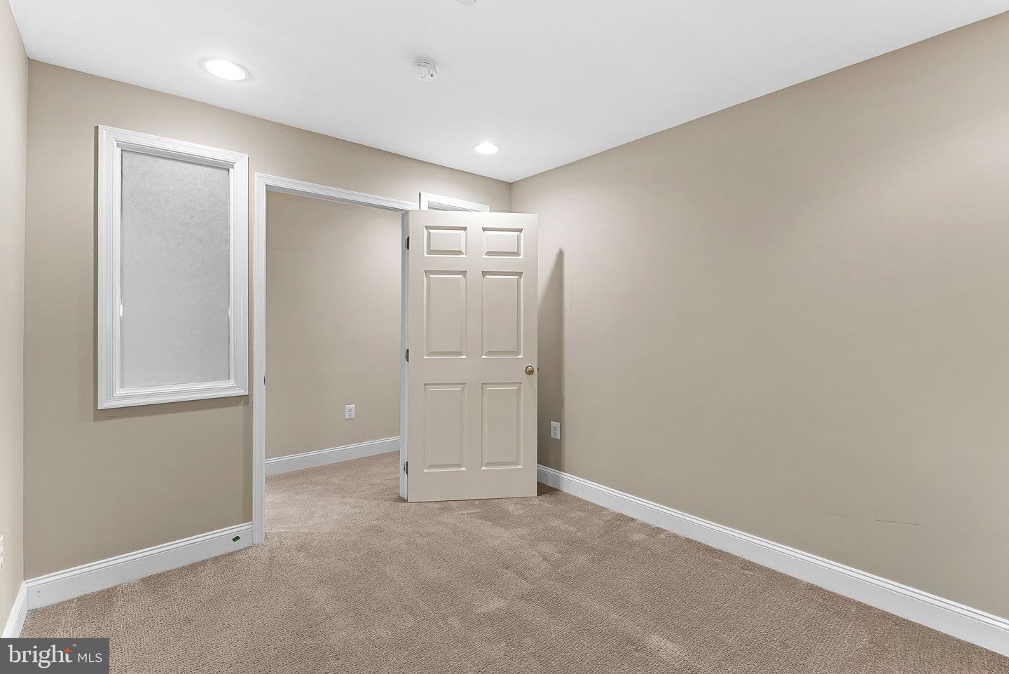 13852 CRABTREE WAY, GAINESVILLE, Virginia 20155, 3 Bedrooms Bedrooms, ,4 BathroomsBathrooms,Residential,For sale,13852 CRABTREE WAY,VAPW2111508 MLS # VAPW2111508