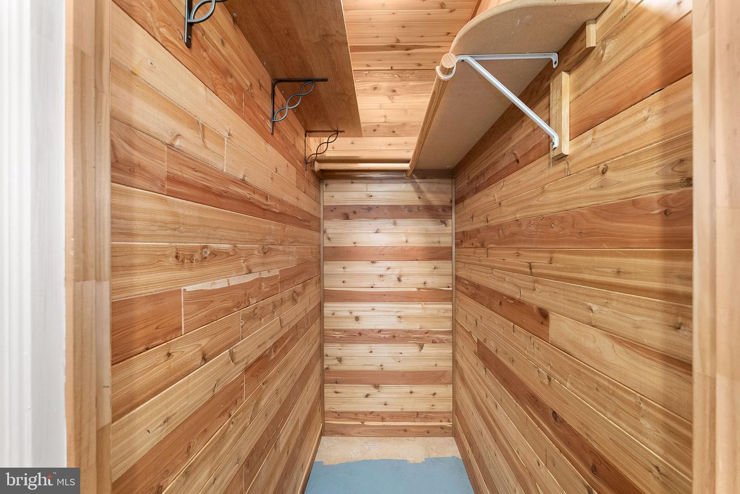 13852 CRABTREE WAY, GAINESVILLE, Virginia 20155, 3 Bedrooms Bedrooms, ,4 BathroomsBathrooms,Residential,For sale,13852 CRABTREE WAY,VAPW2111508 MLS # VAPW2111508