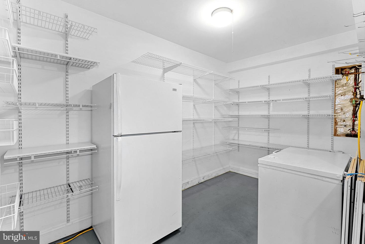 13852 CRABTREE WAY, GAINESVILLE, Virginia 20155, 3 Bedrooms Bedrooms, ,4 BathroomsBathrooms,Residential,For sale,13852 CRABTREE WAY,VAPW2111508 MLS # VAPW2111508