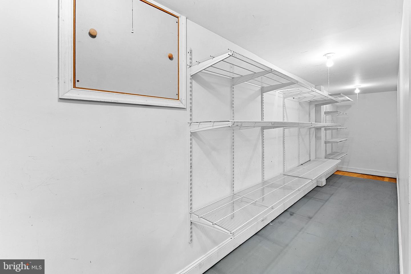 13852 CRABTREE WAY, GAINESVILLE, Virginia 20155, 3 Bedrooms Bedrooms, ,4 BathroomsBathrooms,Residential,For sale,13852 CRABTREE WAY,VAPW2111508 MLS # VAPW2111508